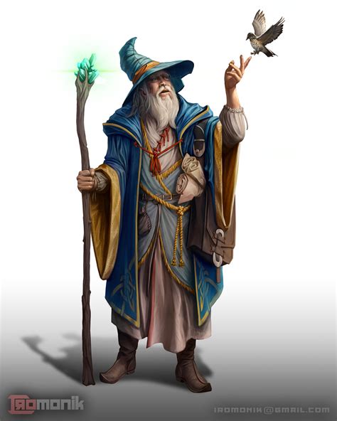 dnd 3.5 domain wizard.